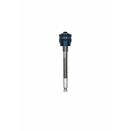 Bosch körkivágó adapter 150mm, 7/16 hatszög Power Change Plus
