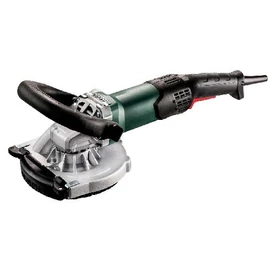 Metabo RSEV 19-125 RT renovációs csiszoló 1900W 125mm