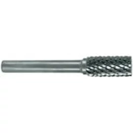 ESZT. turbómaró 12mm hengeres forma ZYA / készlethiány!