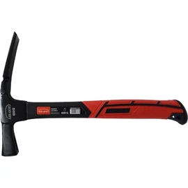 Abraboro kőműves kalapács 600 g