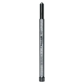 Metallkraft Anyagkilökő tüske 50 és 55 mm vágóélmagasságú koronafúróhoz ? 6.34 x 102 mm