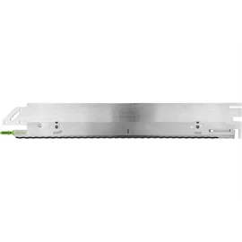 Festool vágó-set SG-350/W-ISC