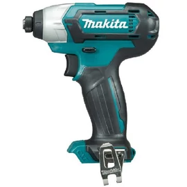 Makita TD110DZ akkus ütvecsavarozó alapgép (akku és töltő nélkül)