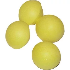 3M csere füldugó Flexicap és Caps200 típushoz