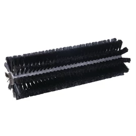 Cleancraft  Hengerkefe HKM 800-hoz 450/0,25 mm