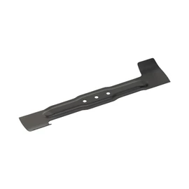 Bosch fűnyírókés 370mm (Rotak 37)