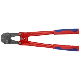 Knipex Csapszegvágó kétkezes 460 mm