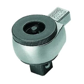 Gedore feltűzhető racsni 1/4&quot; SE 9x12 (7412-00)