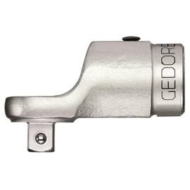 Gedore feltűzhető négyszög 16 Z 1/2&quot; (8793-00)