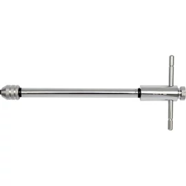 YATO Menetfúró fordítóvas racsnis M3-M10 (YT-2997)