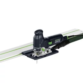 Festool vezetőidom FS-PS/PSB 300