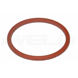 Iweld plazmavágó tömítő gyűrű 18x15mm PT40-80