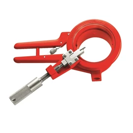 ROTHENBERGER ROCUT 110, alapkészülék
