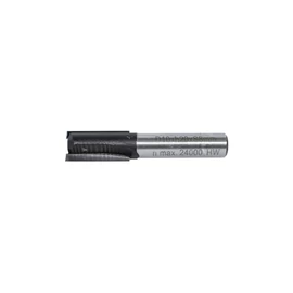 Abraboro horonymaró HM 22 mm