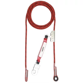 CADO LINOSTOP zuhanásgátló szett