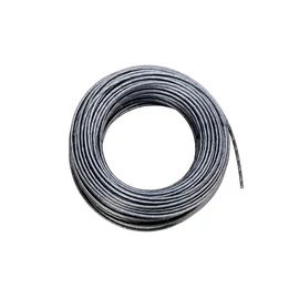 Metabo damil kerek 2mm x 30m