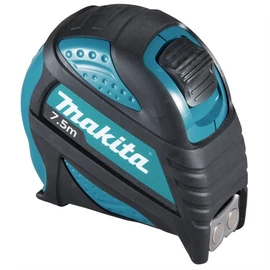 Makita mérőszalag 7.5mx25mm