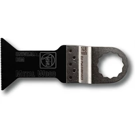 Fein E-Cut univerzális fűrészlap 44x60mm 148 alak 25db