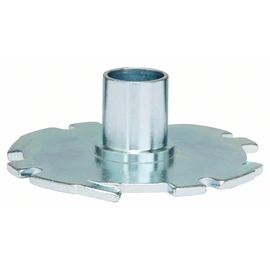 Bosch másolóhüvely 13 mm