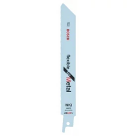 Bosch S922EF orrfűrészlap /2db