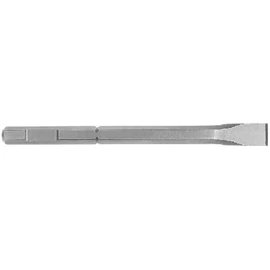 Bosch laposvéső HEX 19, 400x25 mm