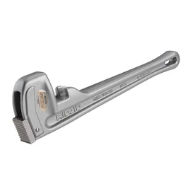 Ridgid amerikai csőfogó alumínium nyél 12&quot;