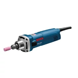 Bosch GGS 28C egyenes csiszoló 600W