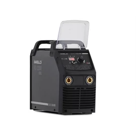 IWELD Heavy Duty 2200 Cell hegesztő inverter