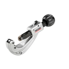 Ridgid görgős csővágó 154, 48-116 mm