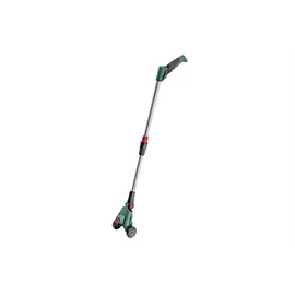 Metabo kihúzható nyél 90-102cm