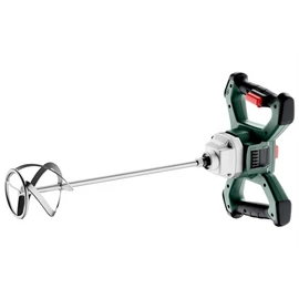 Metabo RW 18 LTX BL 120 akkus keverő alapgép (akku és töltő nélkül)