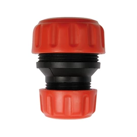 YATO Tömlő szűkítő 3/4"-1/2" (YT-8979)