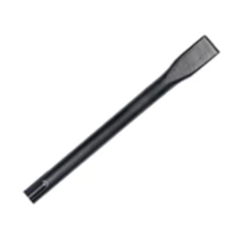 Hikoki laposvéső 20x250mm SDS-Plus