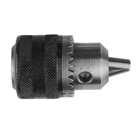 Bosch fogaskoszorús fúrótokmány 1/2&quot; 1.5-13 mm