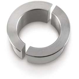 Fein redukáló persely 43-33mm