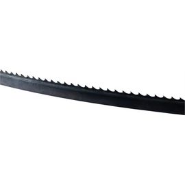 Güde fűrészszalag 1425x10x0.65x6Z