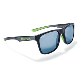 Festool FAN! UVEX napszemüveg (SUN-FT1)
