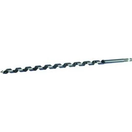 Makita Gerendafúró 10x450mm