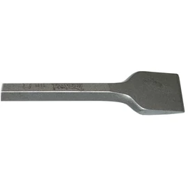 Makita SDS-Plus véső széles 40x200mm hatlapú