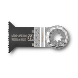 Fein E-Cut Long-Life fűrészlap 50x50mm ferde fogazás Starlock 50db