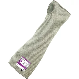 CETIA sleeve - ujj - 56 cm