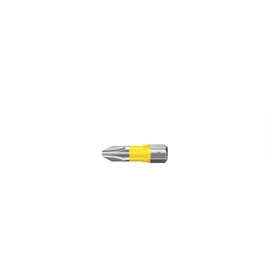 Wiha Y-bit bitkészlet 25 mm Phillips (PH1) 5 részes 1/4&quot; C6,3 dobozban (41585)