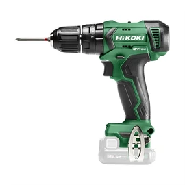 Hikoki DV12DAW4Z (DV12DA-BASIC) akkus ütvefúró-csavarozó BASIC T
