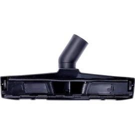 Bosch Széles padlószívófej, 280 x 133 x 70 mm GAS18V-12MC