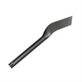 Hikoki véső (fugázó) 8x300mm SDS-MAX