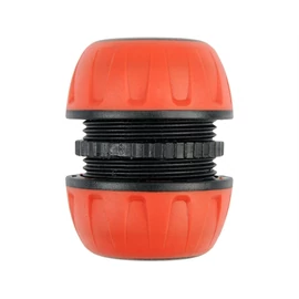 YATO Tömlő összekötő 3/4" (YT-99811)