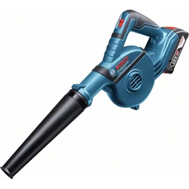 Bosch GBL 18V-120 akkus fúvókészülék (akku és töltő nélkül)