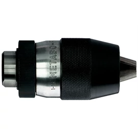 Metabo gyorstokmány Futuro 16mm B16