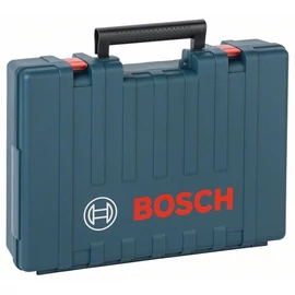 Bosch koffer GWS 11-15-ig