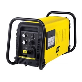 ESAB plazmavágó Cutmaster 100 15m SL100 400V